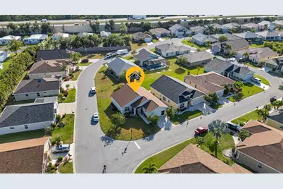 24500 Bramhope Court, Port Charlotte, FL 33980 - Photo 19