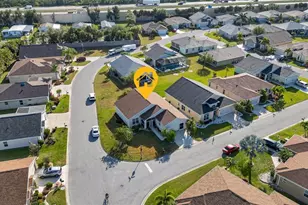 24500 Bramhope Ct, Port Charlotte, FL 33980 - Photo 19