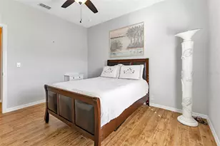 24500 Bramhope Ct, Port Charlotte, FL 33980 - Photo 17