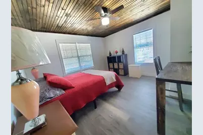 209 W Olympia Avenue, Punta Gorda, FL 33950 - Photo 19