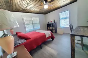 209 W Olympia Ave, Punta Gorda, FL 33950 - Photo 19