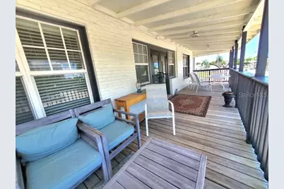 209 W Olympia Avenue, Punta Gorda, FL 33950 - Photo 3