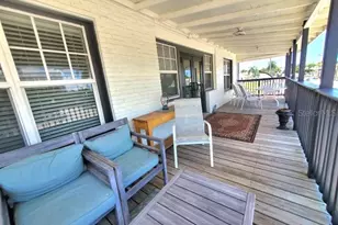 209 W Olympia Ave, Punta Gorda, FL 33950 - Photo 3