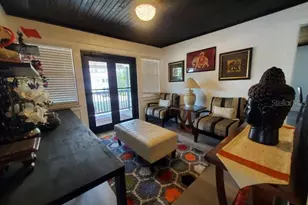 209 W Olympia Ave, Punta Gorda, FL 33950 - Photo 13