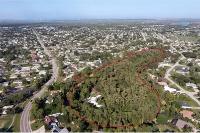 8177, 8181 & 8089 Cypress Drive S, Fort Myers, FL 33967 - Photo 1