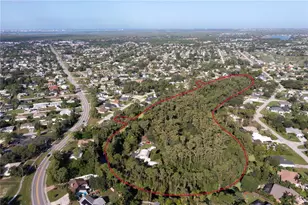 8177 8181 & 8089 Cypress Dr S, Fort Myers, FL 33967 - Photo 1