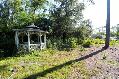 8177, 8181 & 8089 Cypress Drive S, Fort Myers, FL 33967 - Photo 17