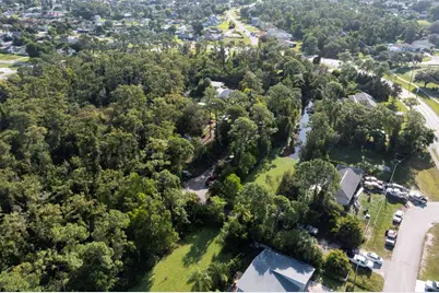 8177, 8181 & 8089 Cypress Drive S, Fort Myers, FL 33967 - Photo 13