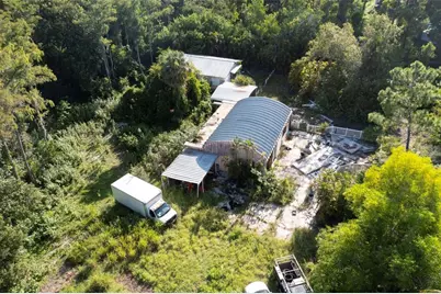 8177, 8181 & 8089 Cypress Drive S, Fort Myers, FL 33967 - Photo 9