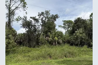 Barcelona Drive, North Port, FL 34288 - Photo 3