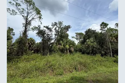 Barcelona Drive, North Port, FL 34288 - Photo 5