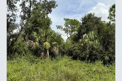 Barcelona Drive, North Port, FL 34288 - Photo 7