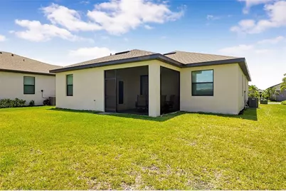 1862 Beautyberry Court, Port Charlotte, FL 33953 - Photo 13