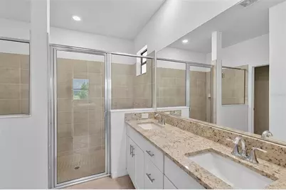 1862 Beautyberry Court, Port Charlotte, FL 33953 - Photo 35