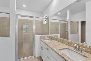 1862 Beautyberry Ct., Port Charlotte, FL 33953 - Photo 35