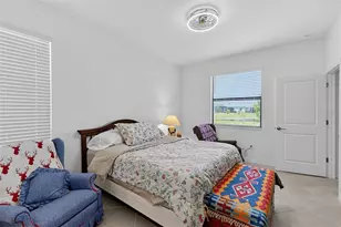 1862 Beautyberry Ct., Port Charlotte, FL 33953 - Photo 37
