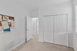 1862 Beautyberry Ct., Port Charlotte, FL 33953 - Photo 43