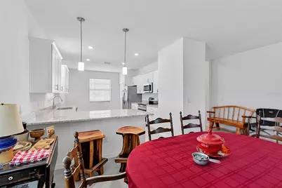 1862 Beautyberry Court, Port Charlotte, FL 33953 - Photo 27