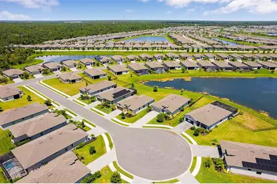 1862 Beautyberry Court, Port Charlotte, FL 33953 - Photo 5