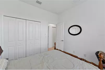 1862 Beautyberry Court, Port Charlotte, FL 33953 - Photo 41