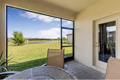 1862 Beautyberry Court, Port Charlotte, FL 33953 - Photo 15