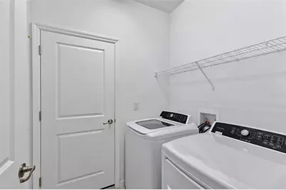 1862 Beautyberry Court, Port Charlotte, FL 33953 - Photo 21