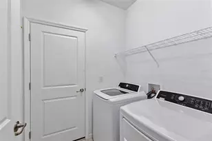 1862 Beautyberry Ct., Port Charlotte, FL 33953 - Photo 21