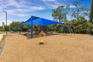 1862 Beautyberry Ct., Port Charlotte, FL 33953 - Photo 9