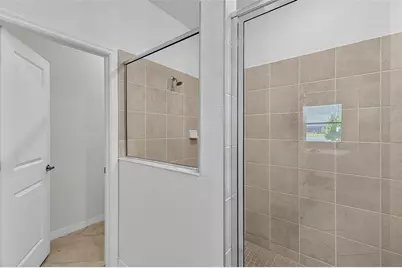 1862 Beautyberry Court, Port Charlotte, FL 33953 - Photo 33