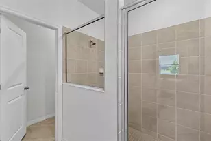1862 Beautyberry Ct., Port Charlotte, FL 33953 - Photo 33