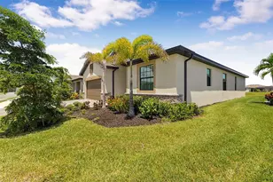 1862 Beautyberry Ct., Port Charlotte, FL 33953 - Photo 17