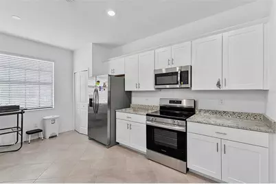 1862 Beautyberry Court, Port Charlotte, FL 33953 - Photo 31