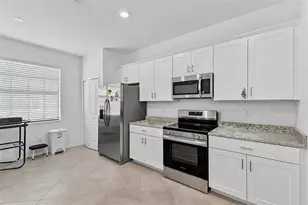 1862 Beautyberry Ct., Port Charlotte, FL 33953 - Photo 31