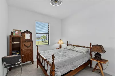 1862 Beautyberry Court, Port Charlotte, FL 33953 - Photo 45