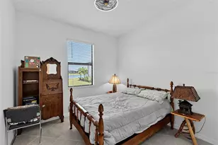 1862 Beautyberry Ct., Port Charlotte, FL 33953 - Photo 45