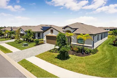 1862 Beautyberry Court, Port Charlotte, FL 33953 - Photo 11