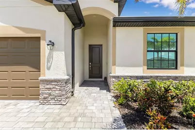 1862 Beautyberry Court, Port Charlotte, FL 33953 - Photo 19