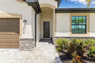 1862 Beautyberry Ct., Port Charlotte, FL 33953 - Photo 19