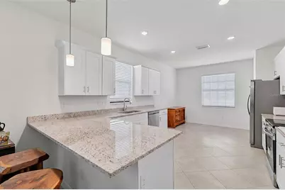 1862 Beautyberry Court, Port Charlotte, FL 33953 - Photo 29