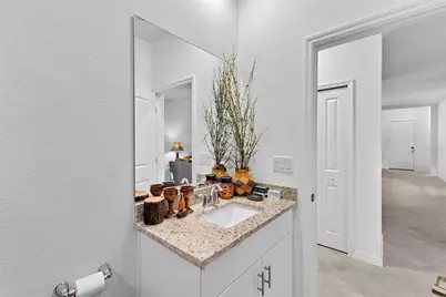 1862 Beautyberry Court, Port Charlotte, FL 33953 - Photo 39