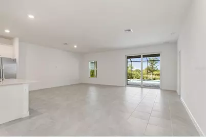 13308 Grassmere Court, Punta Gorda, FL 33955 - Photo 15