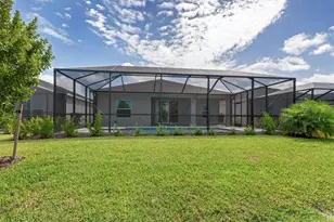 13308 Grassmere Ct, Punta Gorda, FL 33955 - Photo 41