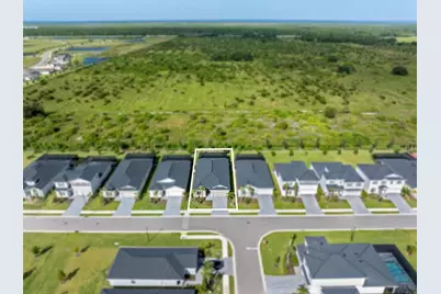13308 Grassmere Court, Punta Gorda, FL 33955 - Photo 43