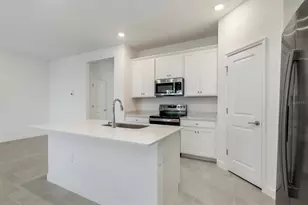 13308 Grassmere Ct, Punta Gorda, FL 33955 - Photo 7