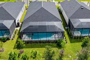 13308 Grassmere Ct, Punta Gorda, FL 33955 - Photo 3