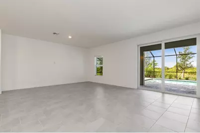 13308 Grassmere Court, Punta Gorda, FL 33955 - Photo 9