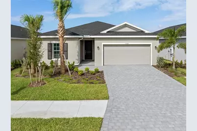 13308 Grassmere Court, Punta Gorda, FL 33955 - Photo 1