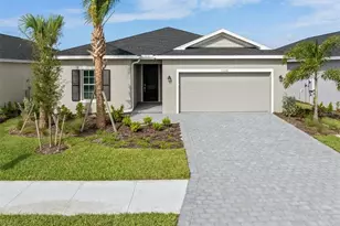 13308 Grassmere Ct, Punta Gorda, FL 33955 - Photo 1