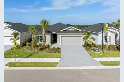 13308 Grassmere Court, Punta Gorda, FL 33955 - Photo 49