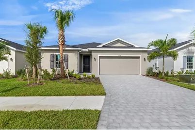 13308 Grassmere Court, Punta Gorda, FL 33955 - Photo 51